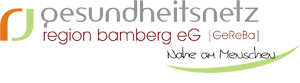Gesundheitsnetz Bamberg