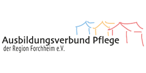 logo-ausbildungsverbund-forchheim.png
