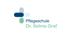 Pflegeschule Dr. Selma Graf