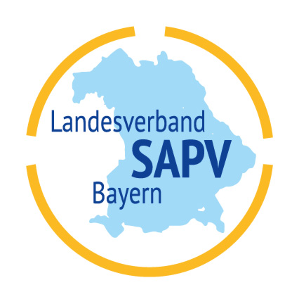 logo-landesverband-sapv-bayern