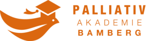 Palliativakademie Bamberg
